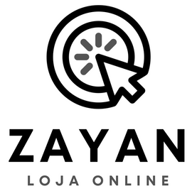 Zayan