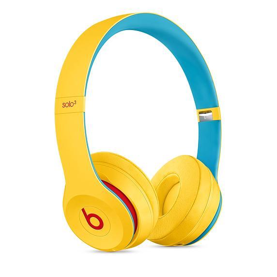 Fone de Ouvido Beats Solo 3 Wireless