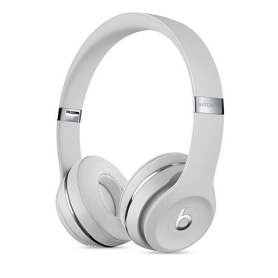 Fone de Ouvido Beats Solo 3 Wireless